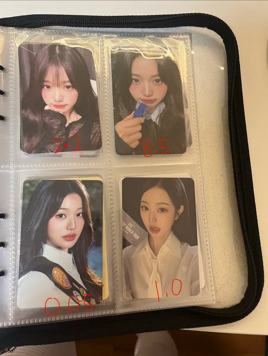 thumbnail-2